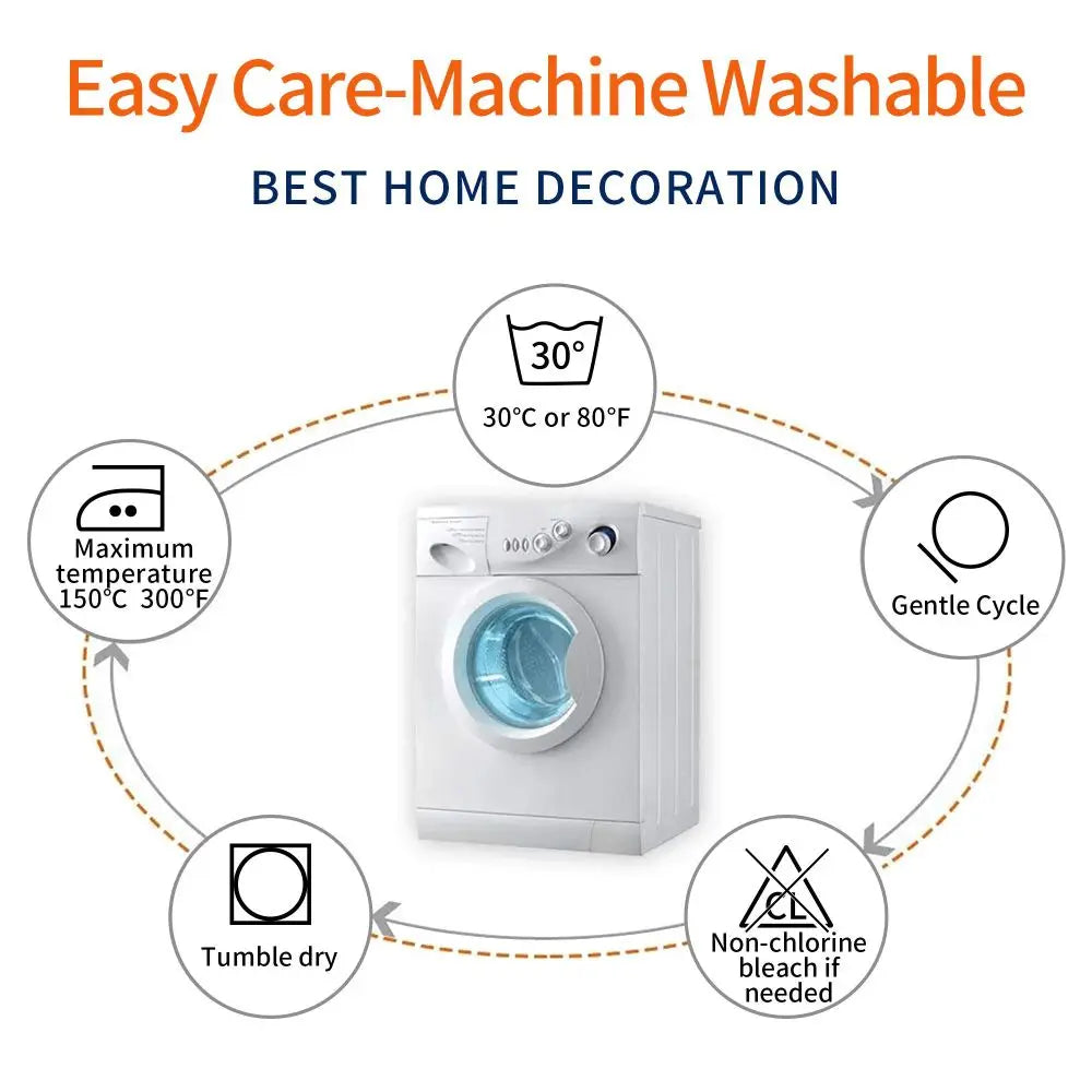 Aks-o-Khayal Urdu Poetry Pillowcase